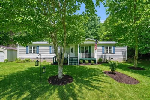 163 Old Leathers Ford Rd, Dahlonega, GA, 30533-6293 | Card Image