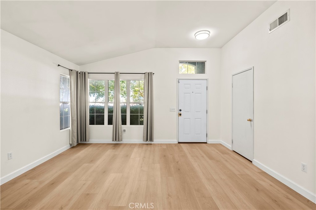 Residential in Lancaster 4