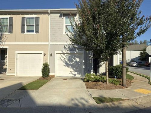 1509 Vernon Blvd, Decatur, GA, 30035-2525 | Card Image