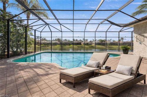 3412 Atlantic Cir, NAPLES, FL, 34119-8636 | Card Image