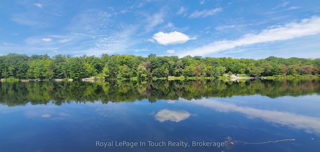 340 Healey Lake W/A N/A, House other with 2 bedrooms, 1 bathrooms and null parking in The Archipelago ON | Image 46