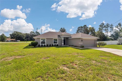 16 Spring Trl, OCALA, FL, 34472-2954 | Card Image
