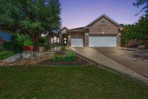 2204 Tattler Drive, Cedar Park, TX, 78613 | Card Image