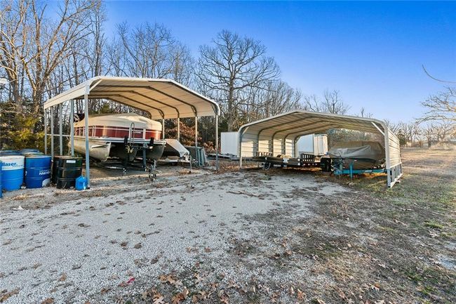 24761 Willow Branch Rd, House other with 3 bedrooms, 2 bathrooms and null parking in Flemington MO | Image 28