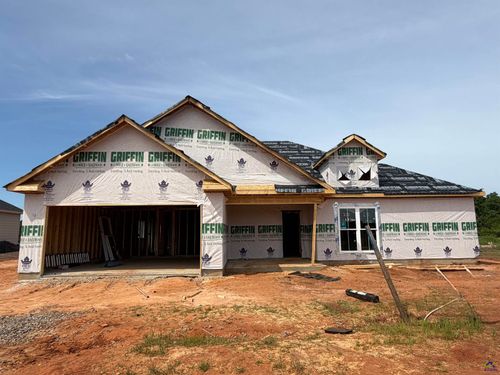 211 Sugar Creek Trl, Perry, GA, 31069-9497 | Card Image