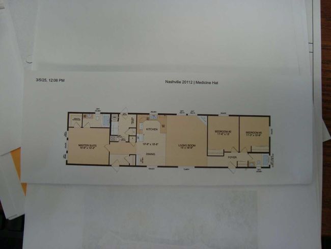 8 Trochu Avenue, House other with 3 bedrooms, 2 bathrooms and 3 parking in Trochu AB | Image 25