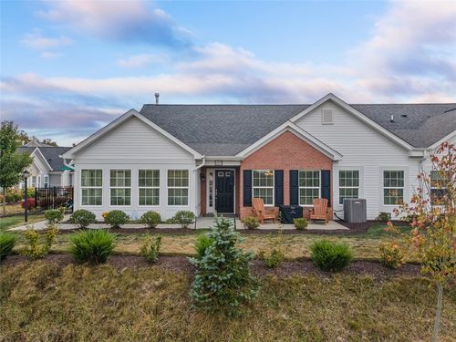 1253 Tilly Dr, Valencia, PA, 16059-3170 | Card Image