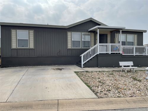 269 Featherstone Dr, Converse, TX, 78109 | Card Image