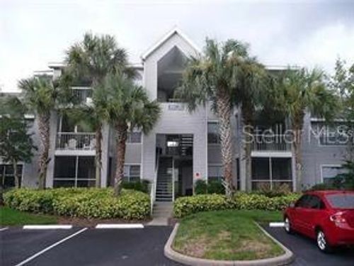 unit-313-711 Sugar Bay Way, LAKE MARY, FL, 32746-6480 | Card Image