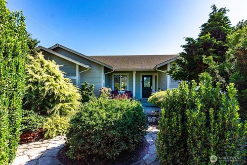 6230 209th St Ne, Arlington, WA, 98223-4253 | Card Image