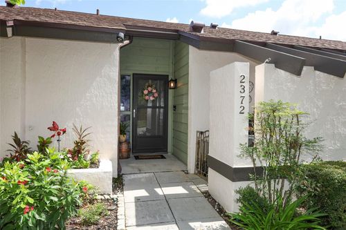 2372-2372 Sun Valley Cir, WINTER PARK, FL, 32792-1176 | Card Image