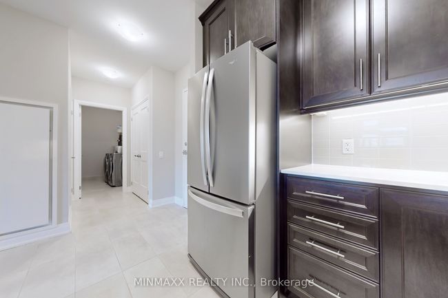223 - 830 Megson Terr, Condo with 2 bedrooms, 2 bathrooms and null parking in Milton ON | Image 21