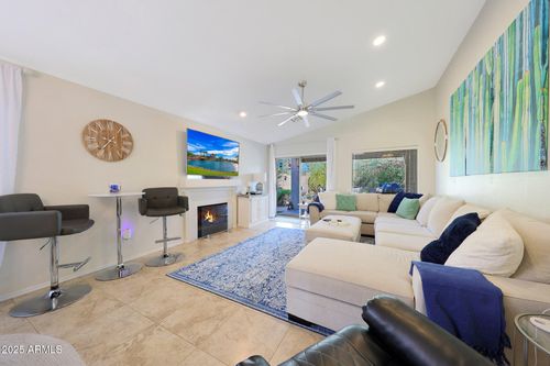 10392 E Penstamin Dr, Scottsdale, AZ, 85255-8648 | Card Image