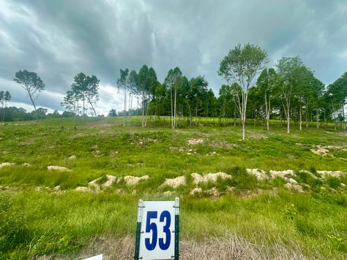 53 Corbin Cir, Corbin, KY, 40701 | Card Image