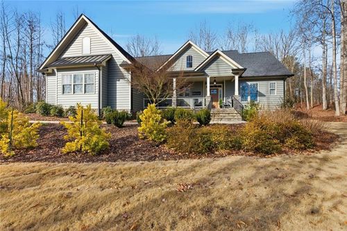 7671 Fern Ln, Lula, GA, 30554-6618 | Card Image