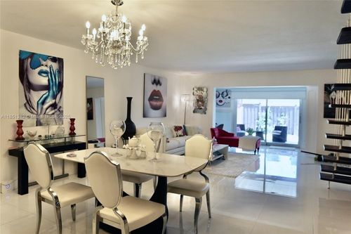 2213-2213 Ne 122nd St, North Miami, FL, 33181-2910 | Card Image