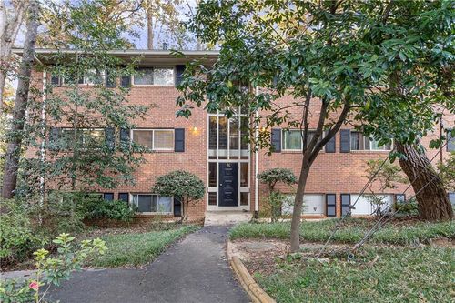 apt-n3-1111 Clairemont Ave, Decatur, GA, 30030-1219 | Card Image