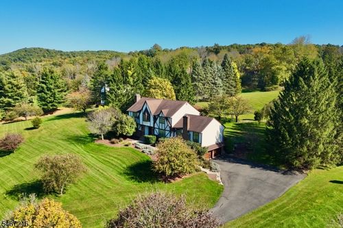 34 Deire Dr, Sparta, NJ, 07871-1134 | Card Image