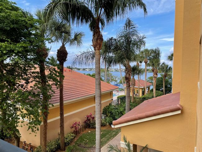 APT-305 - 1200 Scotia Dr, Condo with 2 bedrooms, 1 bathrooms and null parking in Hypoluxo FL | Image 36