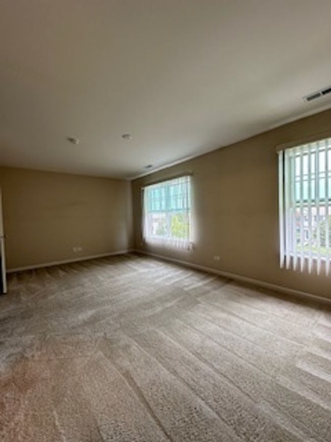 481 Town Center Blvd, Townhouse with 2 bedrooms, 3 bathrooms and 2 parking in Gilberts IL | Image 31
