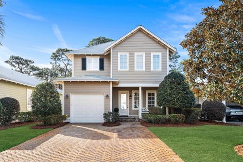 209 Carson Oaks Ln, Santa Rosa Beach, FL, 32459-7149 | Card Image