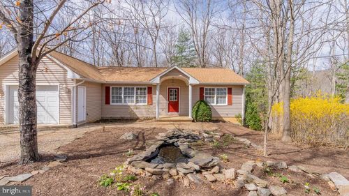 159 Yancey Ct, MC GAHEYSVILLE, VA, 22840-3306 | Card Image