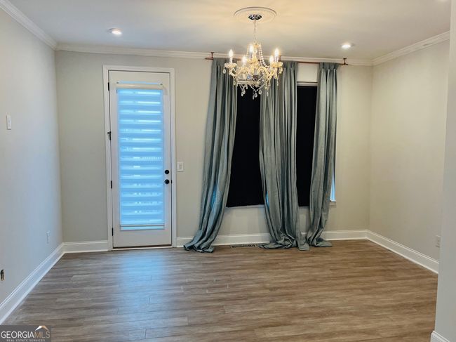 2635 Creekside Dr Nw, Townhouse with 2 bedrooms, 4 bathrooms and 2 parking in Atlanta GA | Image 18