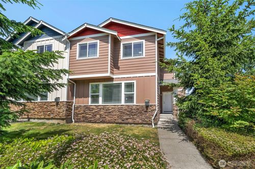 2142 S 263rd St, Des Moines, WA, 98198-4700 | Card Image