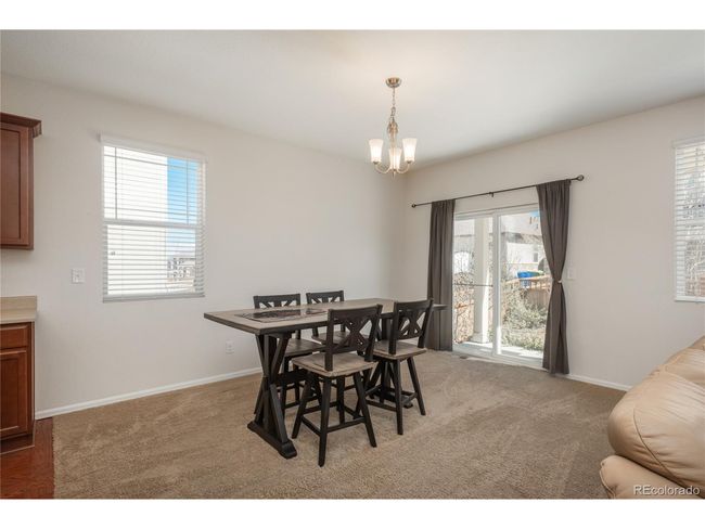 6434 N Ensenada Ct, House other with 3 bedrooms, 2 bathrooms and null parking in Aurora CO | Image 18