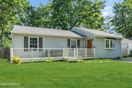 155 Lucy Road, Lakewood, NJ, 08701 | Card Image