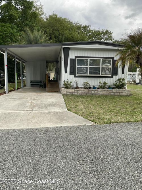 1020 Laurel Ct Ne, Palm Bay, FL, 32907-2119 | Card Image