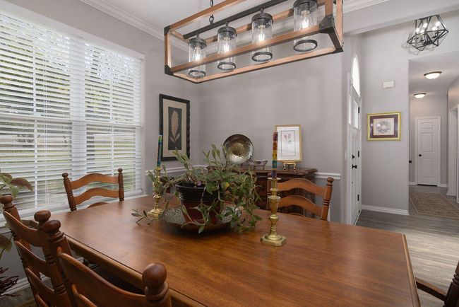 Great Natural Light | Image 10