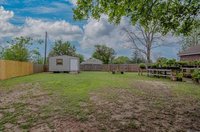 6996 Highway 1, House other with 3 bedrooms, 3 bathrooms and null parking in Belle Rose LA | Image 34