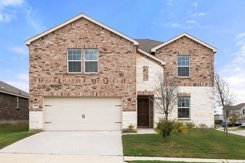 1949 Indian Grass Dr, Royse City, TX, 75189-5589 | Card Image