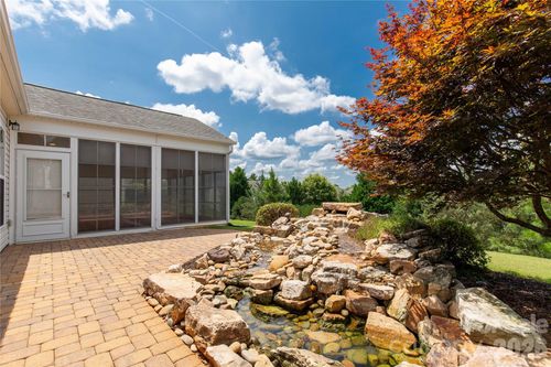 1079 Falling Leaf St, Indian Land, SC, 29707-6058 | Card Image