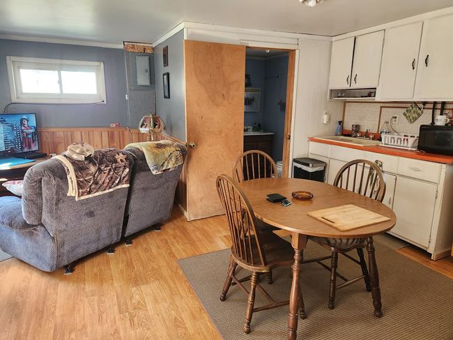 1740/44 Bronson Hill Road, Home with 4 bedrooms, 0 bathrooms and null parking in Dix NY | Image 23