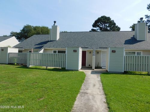 30 O Hara Dr, New Bern, NC, 28562-8854 | Card Image