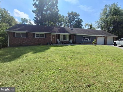 4499 Bethel Rd, UPPER CHICHESTER, PA, 19061-2216 | Card Image