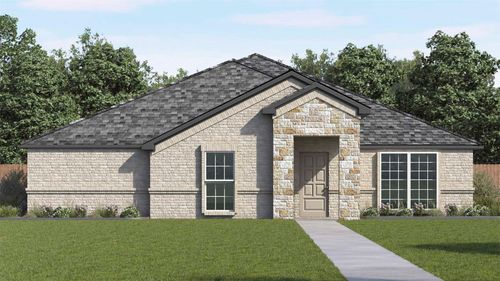 1440 Indiana Avenue, Lancaster, TX, 75134 | Card Image