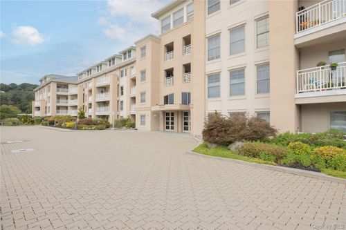 113-113 Harbor Cove, Orangetown, NY, 10968 | Card Image