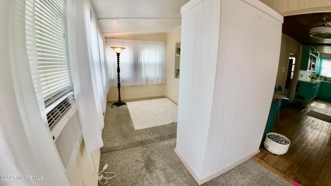 22 E Chelsea Ave, House other with 2 bedrooms, 1 bathrooms and null parking in Ocean Gate NJ | Image 4