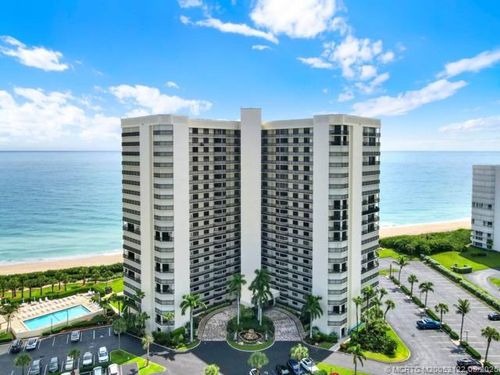 apt-1208-9550 Ocean Dr, Jensen Beach, FL, 34957-2350 | Card Image