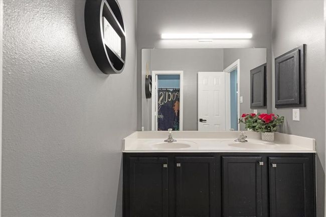 14 Mira Loma Dr, House other with 3 bedrooms, 2 bathrooms and 2 parking in Manvel TX | Image 22