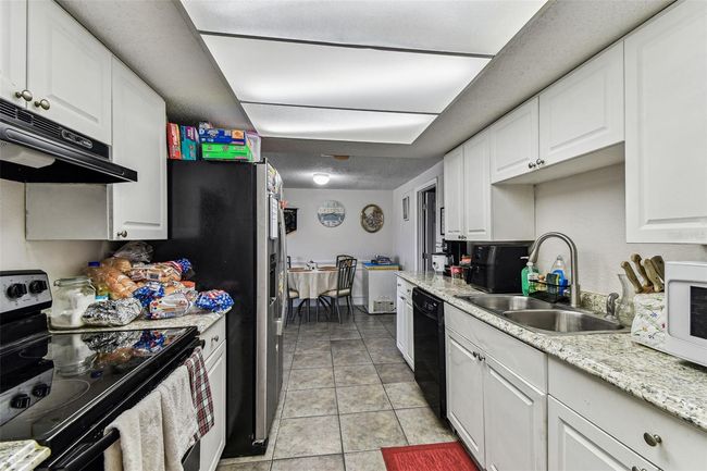 7535 Christina Ln, House other with 4 bedrooms, 2 bathrooms and null parking in PORT RICHEY FL | Image 29
