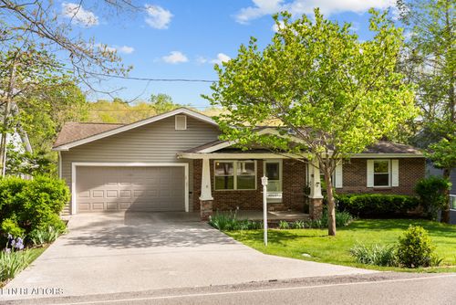 169 Ivy Brook Ln, Crossville, TN, 38558-8543 | Card Image