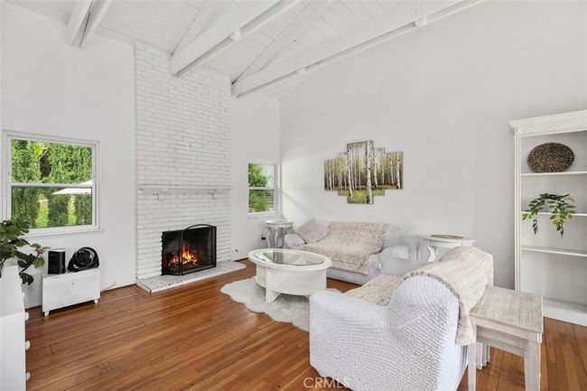5245 Grandview Ave, House other with 5 bedrooms, 3 bathrooms and 3 parking in Yorba Linda CA | Image 14