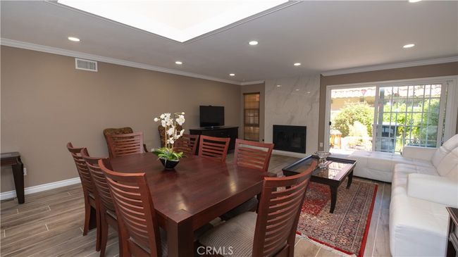 7 Satinwood Way, House other with 2 bedrooms, 2 bathrooms and 2 parking in Irvine CA | Image 8