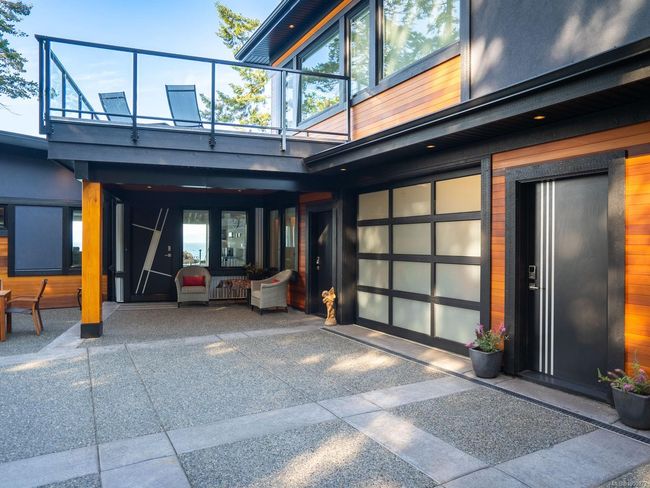 1380 Reef Rd, House other with 2 bedrooms, 4 bathrooms and 6 parking in Nanoose Bay BC | Image 66
