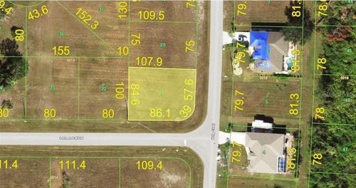 38 Brig Cir E, PLACIDA, FL, 33946-5069 | Card Image