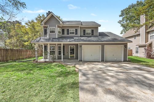 2200 Fragrant Ln, Charleston, SC, 29414-6261 | Card Image